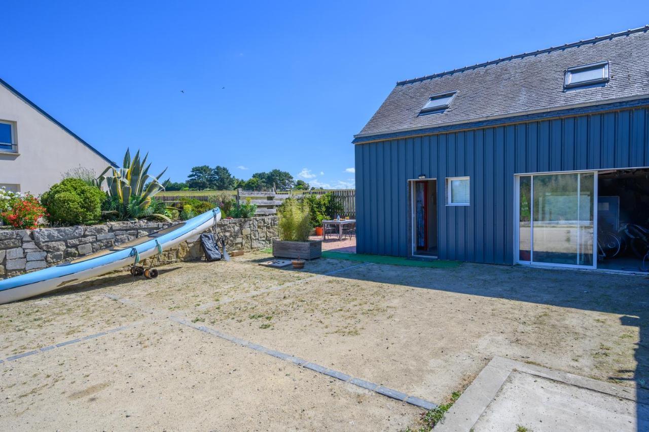 Petit Duplex Proche *